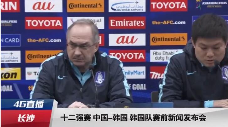 宅男噜噜噜66国产免费观看