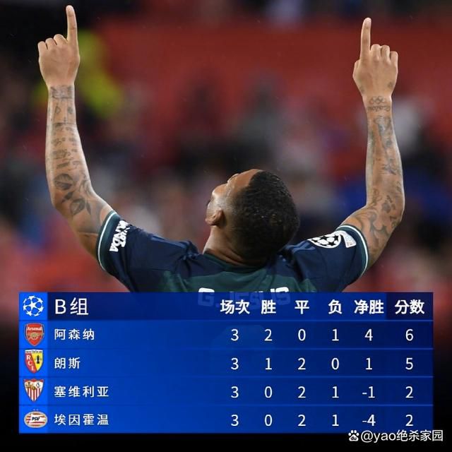 黄金调教