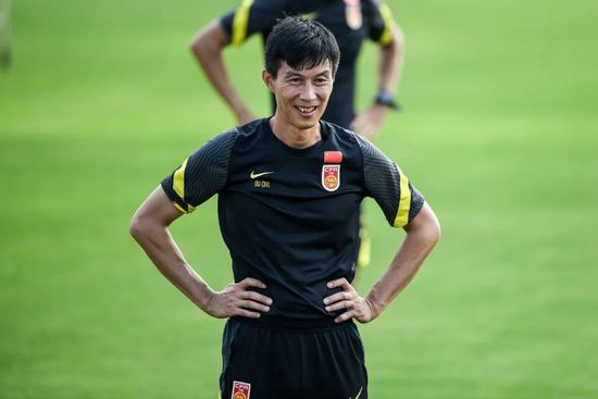 黄金调教
