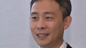 黄金调教